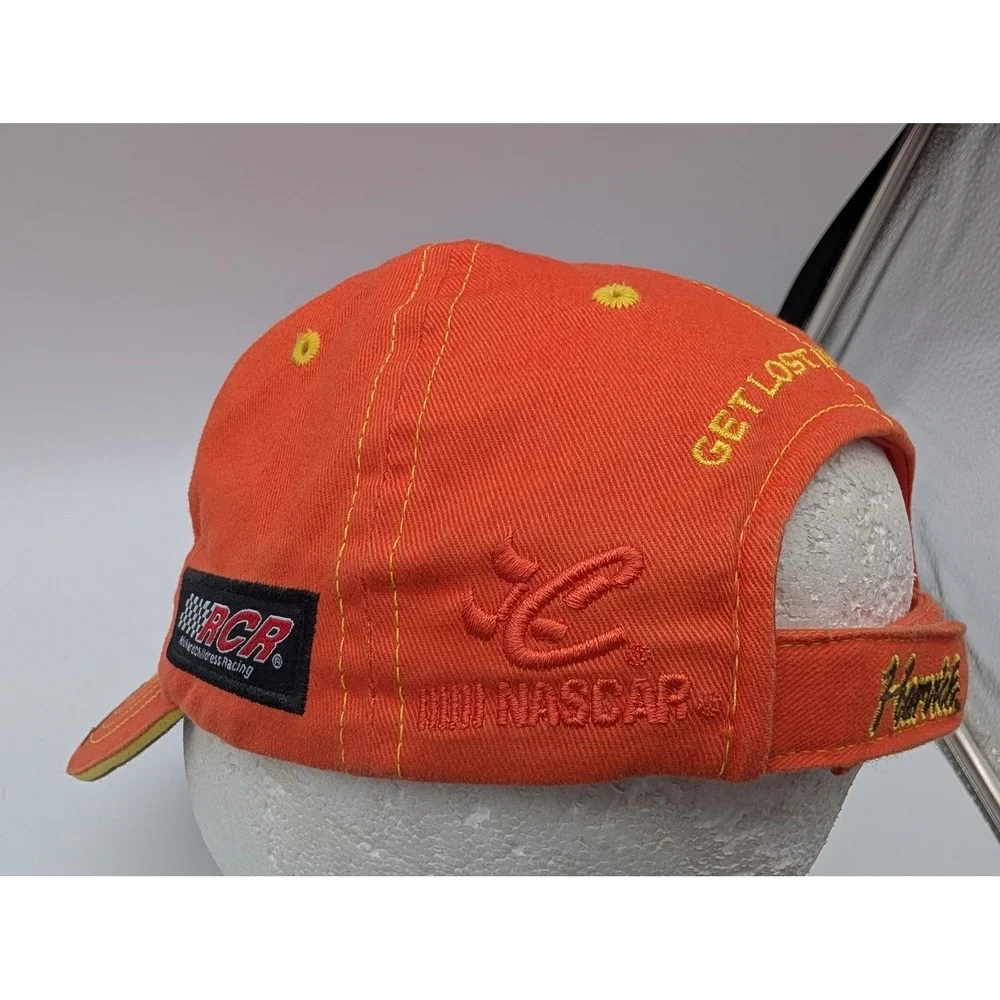 Chase Authentics chase authentics